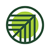 nwacc logo